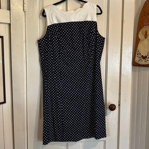 Perfect Summer Dress!